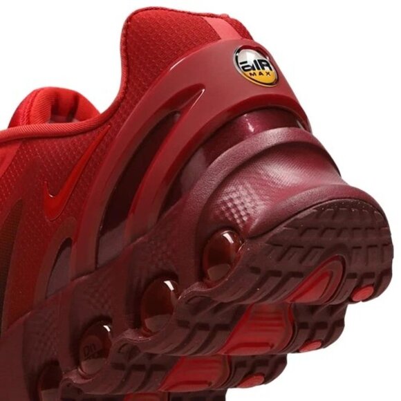 New  Nike Air Max DN8 Women's Running Shoes - Picture 7 of 8